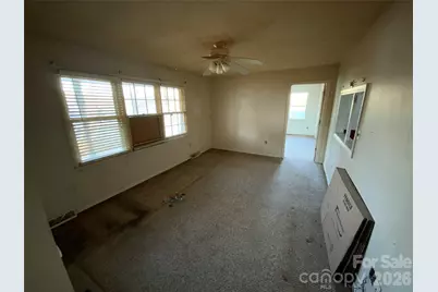 154 Lovelace Road, Forest City, NC 28043 - Photo 5