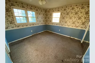 154 Lovelace Road, Forest City, NC 28043 - Photo 11