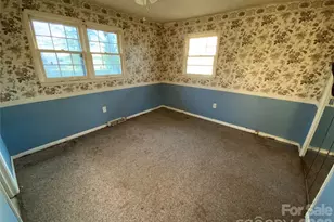 154 Lovelace Rd, Forest City, NC 28043 - Photo 11