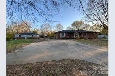 154 Lovelace Road, Forest City, NC 28043 - Photo 3