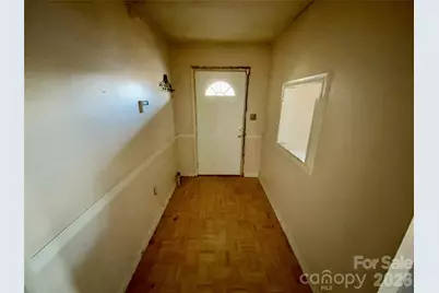 154 Lovelace Road, Forest City, NC 28043 - Photo 17