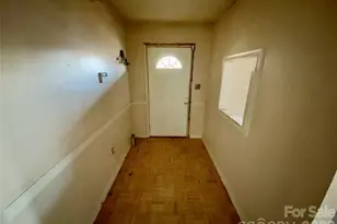 154 Lovelace Rd, Forest City, NC 28043 - Photo 17