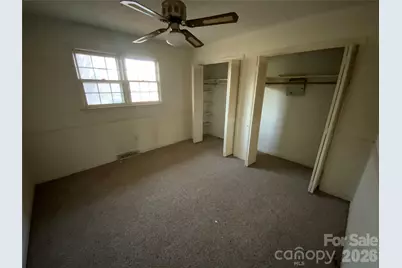 154 Lovelace Road, Forest City, NC 28043 - Photo 15