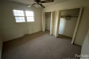 154 Lovelace Rd, Forest City, NC 28043 - Photo 15