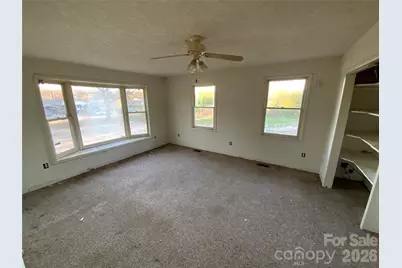 154 Lovelace Road, Forest City, NC 28043 - Photo 9