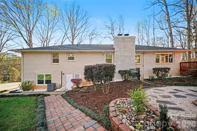 14921 August Lane, Charlotte, NC 28227 - Photo 13