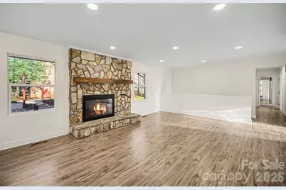 14921 August Lane, Charlotte, NC 28227 - Photo 23