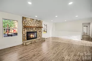 14921 August Ln, Charlotte, NC 28227 - Photo 23