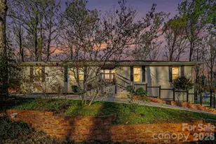 14921 August Ln, Charlotte, NC 28227 - Photo 1