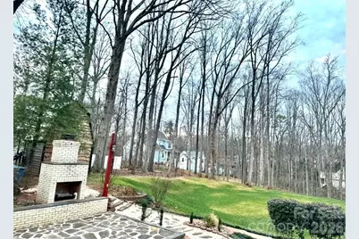 14921 August Lane, Charlotte, NC 28227 - Photo 9