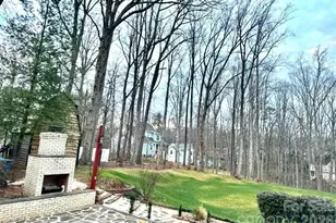 14921 August Ln, Charlotte, NC 28227 - Photo 9