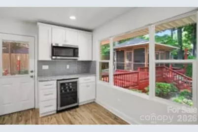 14921 August Lane, Charlotte, NC 28227 - Photo 15