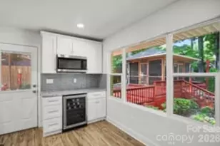 14921 August Ln, Charlotte, NC 28227 - Photo 15