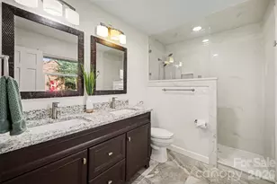 14921 August Ln, Charlotte, NC 28227 - Photo 33