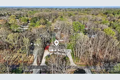 14921 August Lane, Charlotte, NC 28227 - Photo 39