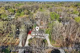 14921 August Ln, Charlotte, NC 28227 - Photo 39