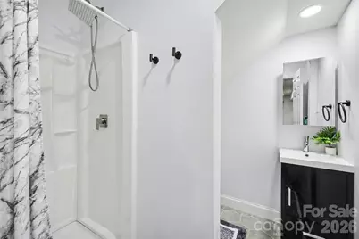 14921 August Lane, Charlotte, NC 28227 - Photo 31