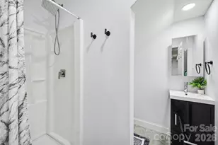 14921 August Ln, Charlotte, NC 28227 - Photo 31