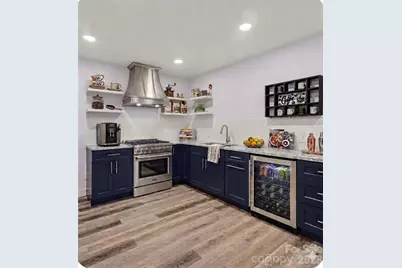 14921 August Lane, Charlotte, NC 28227 - Photo 27