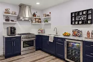 14921 August Ln, Charlotte, NC 28227 - Photo 27