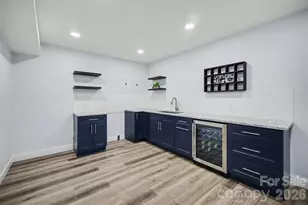14921 August Ln, Charlotte, NC 28227 - Photo 29