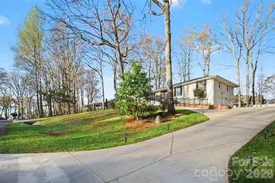 14921 August Lane, Charlotte, NC 28227 - Photo 11