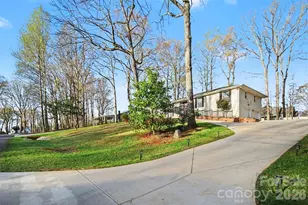 14921 August Ln, Charlotte, NC 28227 - Photo 11