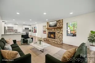 14921 August Ln, Charlotte, NC 28227 - Photo 19