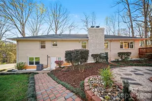 14921 August Ln, Charlotte, NC 28227 - Photo 11