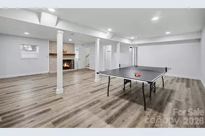 14921 August Lane, Charlotte, NC 28227 - Photo 29