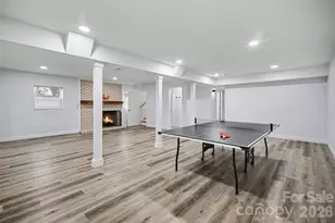 14921 August Ln, Charlotte, NC 28227 - Photo 29