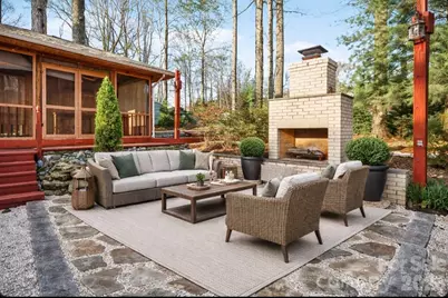 14921 August Lane, Charlotte, NC 28227 - Photo 3