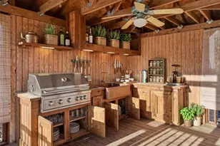 14921 August Ln, Charlotte, NC 28227 - Photo 7