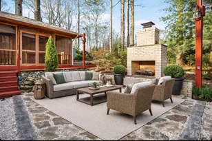 14921 August Ln, Charlotte, NC 28227 - Photo 1