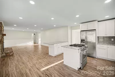 14921 August Lane, Charlotte, NC 28227 - Photo 21