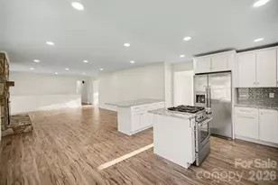 14921 August Ln, Charlotte, NC 28227 - Photo 21