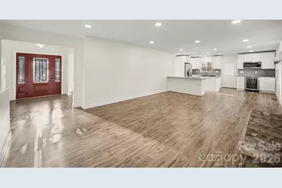 14921 August Lane, Charlotte, NC 28227 - Photo 25