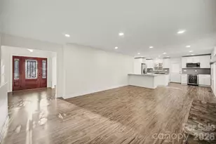 14921 August Ln, Charlotte, NC 28227 - Photo 25