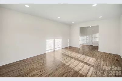 14921 August Lane, Charlotte, NC 28227 - Photo 37
