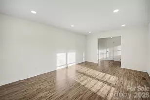 14921 August Ln, Charlotte, NC 28227 - Photo 37
