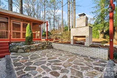 14921 August Lane, Charlotte, NC 28227 - Photo 9