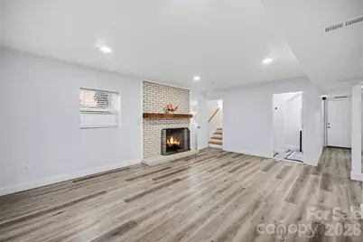 14921 August Lane, Charlotte, NC 28227 - Photo 21