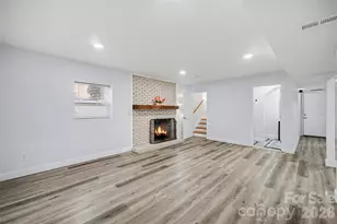 14921 August Ln, Charlotte, NC 28227 - Photo 21