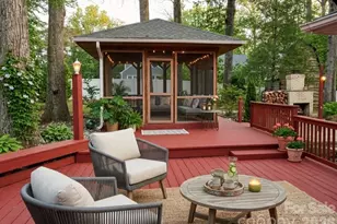14921 August Ln, Charlotte, NC 28227 - Photo 5