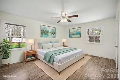 14921 August Lane, Charlotte, NC 28227 - Photo 39
