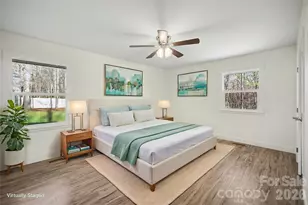 14921 August Ln, Charlotte, NC 28227 - Photo 39
