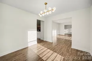 14921 August Ln, Charlotte, NC 28227 - Photo 23