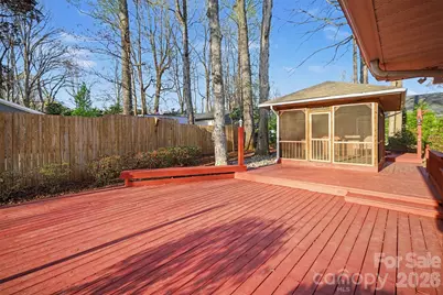 14921 August Lane, Charlotte, NC 28227 - Photo 5