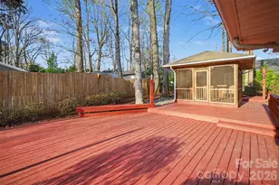 14921 August Ln, Charlotte, NC 28227 - Photo 5