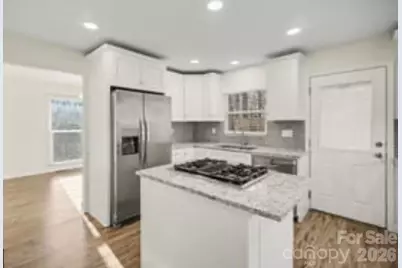 14921 August Lane, Charlotte, NC 28227 - Photo 17